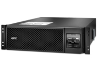 APC Smart-UPS SRT 5000VA RM