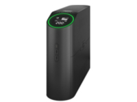 APC Back-UPS Pro Gaming BGM1500B