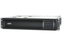 APC Smart-UPS SMT1500RM2UC
