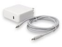 AddOn - Power adapter