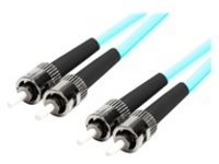 Monoprice - Patch cable