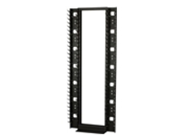 Eaton B-Line RCM - Rack cable management tray