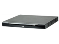 ATEN KN2132VB - KVM switch