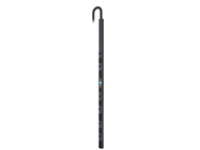 APC Metered Rack PDU