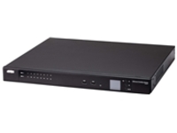 ATEN OmniBus - KVM switch