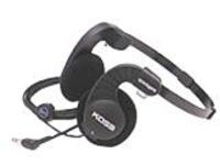 Koss SportaPro - Headphones