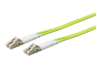 Monoprice - Patch cable