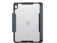 UAG Essential Armor Series