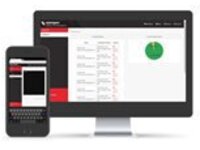 Opengear Lighthouse - Subscription license (3 years)