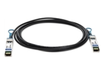 AddOn - 10GBase-CU direct attach cable