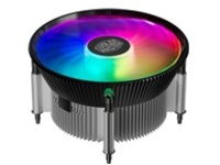 Cooler Master I70C - Processor cooler