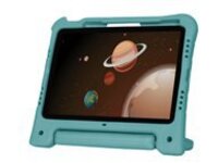 Targus Kids - Back cover for tablet