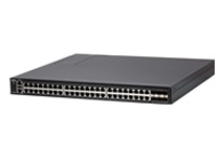ATEN ES0154 - Switch