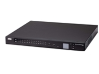 ATEN OmniBus - KVM switch