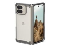 UAG Plyo Series - Back cover for cell phone