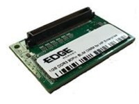EDGE - DDR3 - module