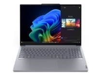 Lenovo ThinkBook 16 G7 QOY 21NH