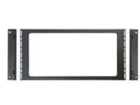 Eaton Tripp Lite Series Roof Panel Kit for Hot/Cold Aisle Containment System