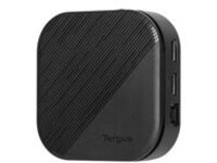 Targus - Docking station