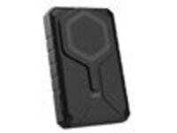 UAG - Wireless power bank