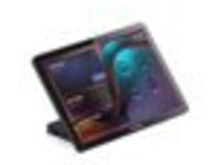 Yealink CTP25