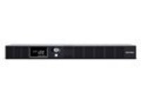 CyberPower Office Rackmount LCD Series OR500LCDRM1U