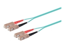 Monoprice - Patch cable