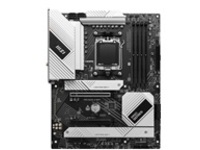 MSI MAG B550 TOMAHAWK ホワイト MSI MAG B550 TOMAHAWK AMD AM4 DDR4 CF M.2 USB 3.2 Gen 2 HDMI ATX