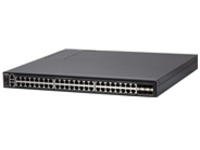 ATEN ES0154P - Switch