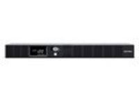 CyberPower Office Rackmount LCD Series OR700LCDRM1U