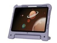 Targus Kids - Back cover for tablet