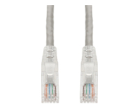 AddOn - Patch cable - TAA Compliant