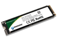 2TB NVME KANGURU INTERNAL SED30 FIPS 197 HARDWARE ENCRYPTED SSD