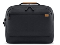 Dell EcoLoop Premier Briefcase 14-16 (CC7625)