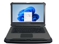 DT Research LT350 - Rugged