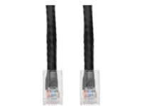 AddOn - Patch cable - RJ-45 (M) to RJ-45 (M)