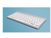 R-Go Ergonomic Keyboard Compact break