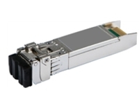 HPE - SFP28 transceiver module