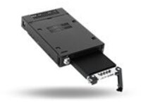 ICY Dock ToughArmor MB833MK-B V2