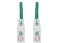 AddOn - Patch cable - TAA Compliant