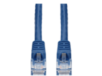 AddOn - Patch cable - RJ-45 (M) to RJ-45 (M)