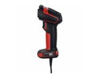 Honeywell Granit XP 1990iXLR