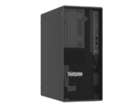 Lenovo ThinkSystem ST50 V3 7DF3