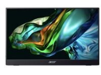 Acer PM161Q Bbmiuux - PM1 Series