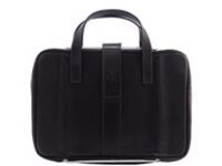 R-Go Laptop bag Viva