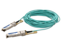 AddOn - 200GBase-AOC direct attach cable
