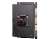 Eaton SPD 160 - Surge protector