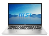 MSI Prestige 14 Evo B13M-633US