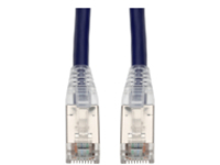 AddOn - Patch cable - RJ-45 (M) to RJ-45 (M)