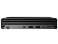 HP Mini IP Conference PC